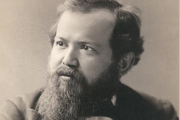 Wilhelm Steinitz: The Father of Modern Chess and the First World Chess Champion